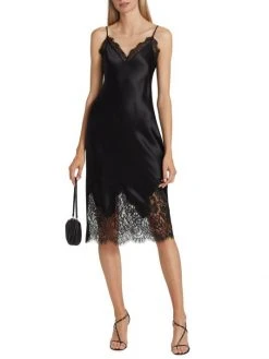 Outlet L'AGENCE Store -Outlet L'AGENCE Store unnamed file 272