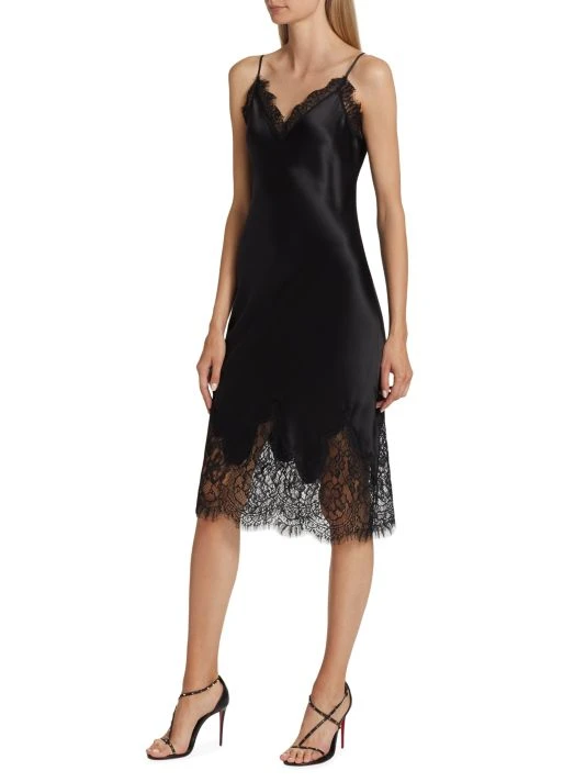 unnamed-file-274.jpg L'AGENCE Jodie Silk & Lace Slip Dress -Outlet L'AGENCE Store unnamed file 274