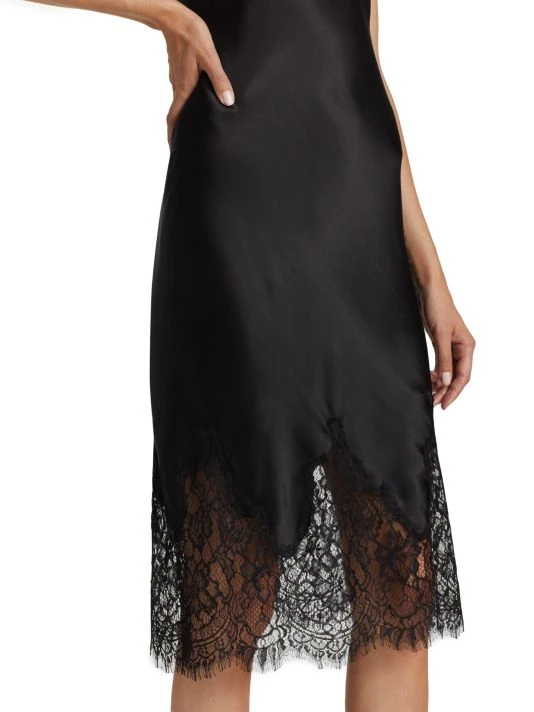 unnamed-file-276.jpg L'AGENCE Jodie Silk & Lace Slip Dress -Outlet L'AGENCE Store unnamed file 276