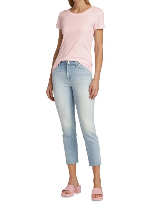 unnamed-file-279.jpg L'AGENCE Sada Cropped Slim-Fit Jeans -Outlet L'AGENCE Store unnamed file 279