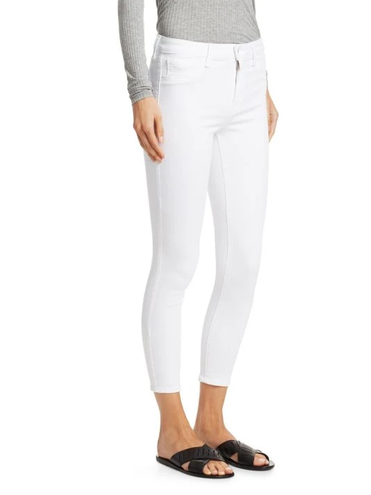 unnamed-file-28.jpg L'AGENCE Margot High-Rise Ankle Skinny Jeans -Outlet L'AGENCE Store unnamed file 28