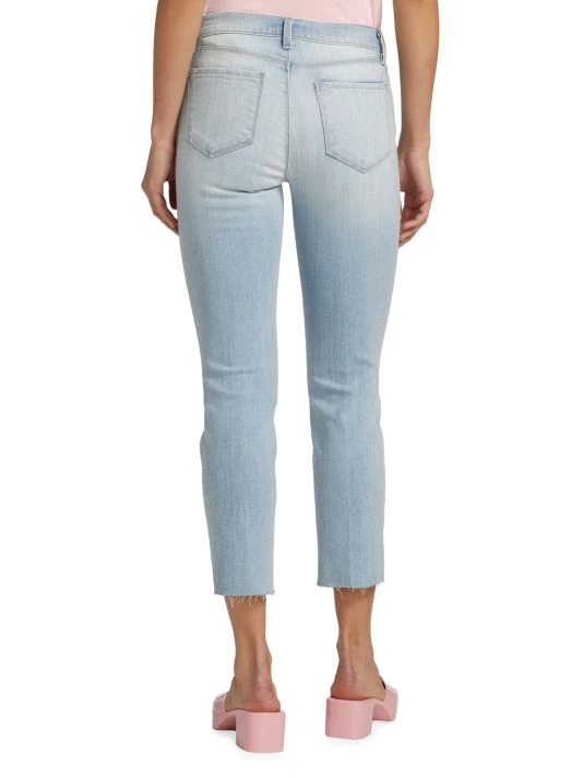 unnamed-file-282.jpg L'AGENCE Sada Cropped Slim-Fit Jeans -Outlet L'AGENCE Store unnamed file 282