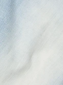 L'AGENCE Sada Cropped Slim-Fit Jeans 6 L'AGENCE Sada Cropped Slim-Fit Jeans -Outlet L'AGENCE Store unnamed file 284