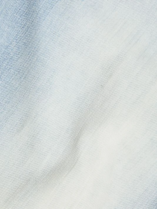 unnamed-file-284.jpg L'AGENCE Sada Cropped Slim-Fit Jeans -Outlet L'AGENCE Store unnamed file 284