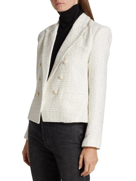 unnamed-file-288.jpg L'AGENCE Brooke Double-Breasted Blazer -Outlet L'AGENCE Store unnamed file 288