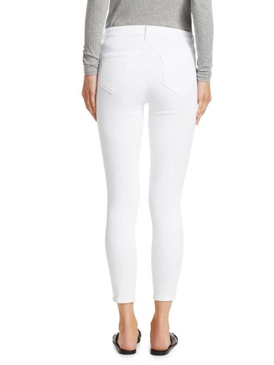 unnamed-file-29.jpg L'AGENCE Margot High-Rise Ankle Skinny Jeans -Outlet L'AGENCE Store unnamed file 29