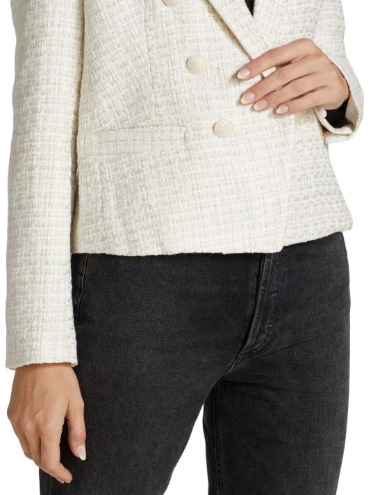 unnamed-file-290.jpg L'AGENCE Brooke Double-Breasted Blazer -Outlet L'AGENCE Store unnamed file 290