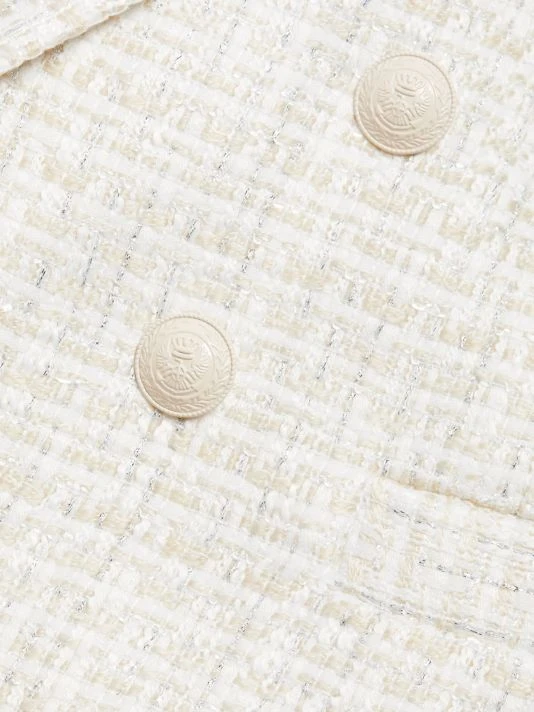 unnamed-file-291.jpg L'AGENCE Brooke Double-Breasted Blazer -Outlet L'AGENCE Store unnamed file 291