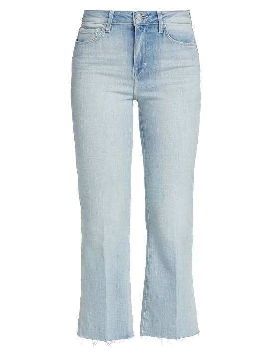 unnamed-file-292.jpg L'AGENCE Kendra Flared Ankle-Crop Jeans -Outlet L'AGENCE Store unnamed file 292