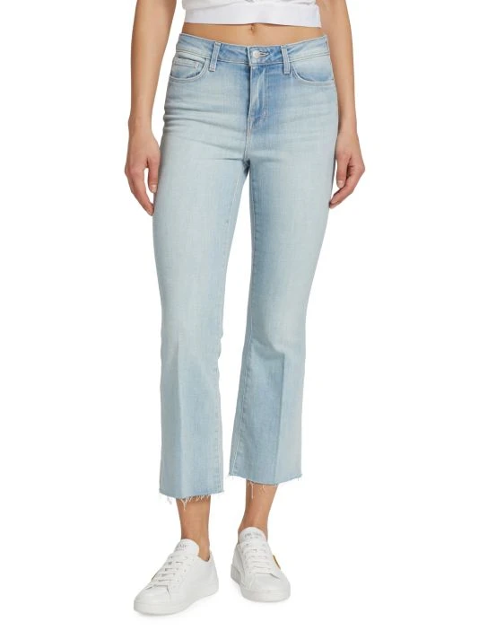unnamed-file-294.jpg L'AGENCE Kendra Flared Ankle-Crop Jeans -Outlet L'AGENCE Store unnamed file 294