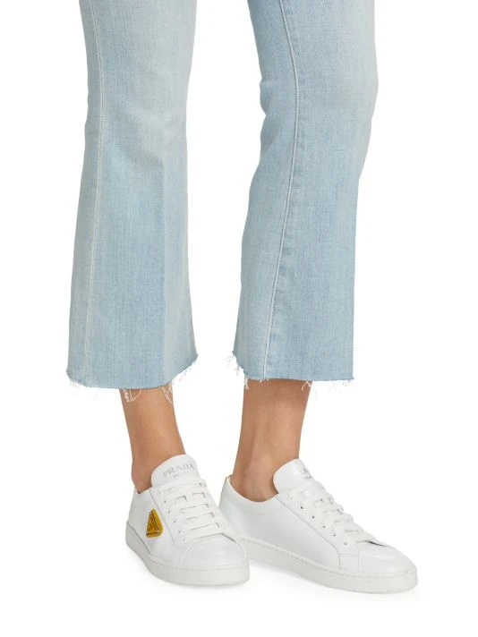 unnamed-file-297.jpg L'AGENCE Kendra Flared Ankle-Crop Jeans -Outlet L'AGENCE Store unnamed file 297