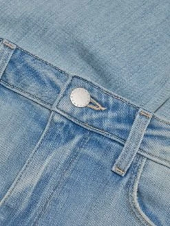 L'AGENCE Kendra Flared Ankle-Crop Jeans 6 L'AGENCE Kendra Flared Ankle-Crop Jeans -Outlet L'AGENCE Store unnamed file 298