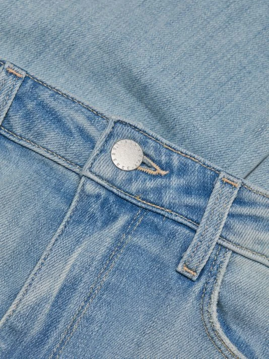 unnamed-file-298.jpg L'AGENCE Kendra Flared Ankle-Crop Jeans -Outlet L'AGENCE Store unnamed file 298