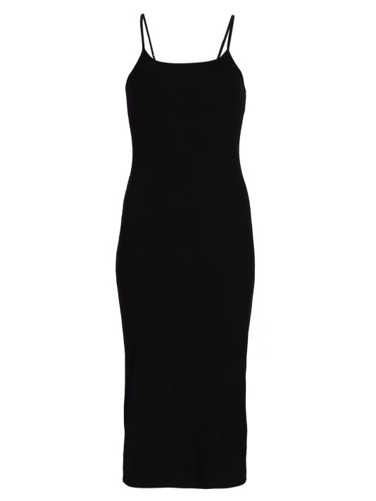 unnamed-file-299.jpg L'AGENCE Iliana Cami Midi-Dress -Outlet L'AGENCE Store unnamed file 299