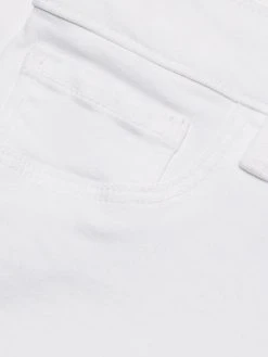 L'AGENCE Margot High-Rise Ankle Skinny Jeans 5 L'AGENCE Margot High-Rise Ankle Skinny Jeans -Outlet L'AGENCE Store unnamed file 30