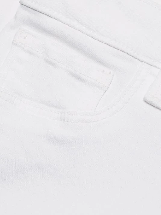 unnamed-file-30.jpg L'AGENCE Margot High-Rise Ankle Skinny Jeans -Outlet L'AGENCE Store unnamed file 30