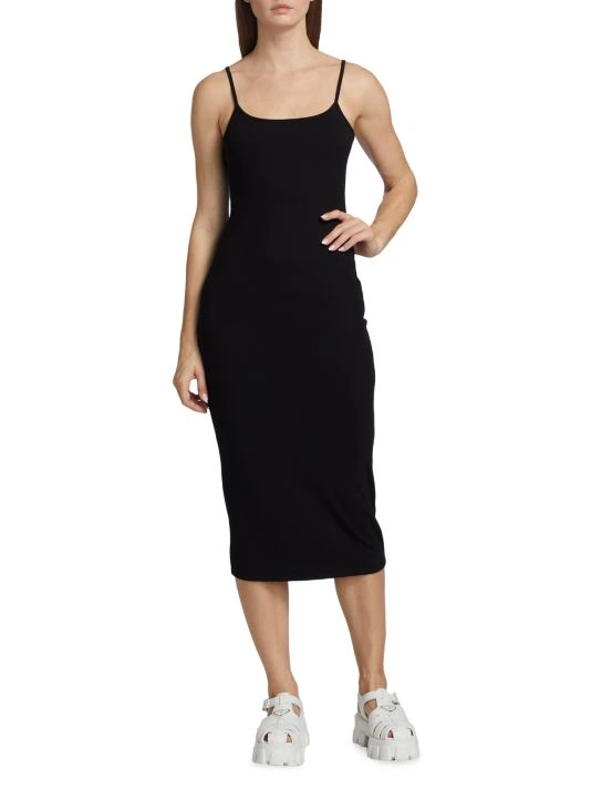 unnamed-file-300.jpg L'AGENCE Iliana Cami Midi-Dress -Outlet L'AGENCE Store unnamed file 300