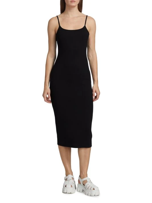 unnamed-file-301.jpg L'AGENCE Iliana Cami Midi-Dress -Outlet L'AGENCE Store unnamed file 301