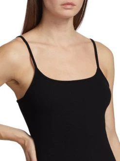 L'AGENCE Iliana Cami Midi-Dress 5 L'AGENCE Iliana Cami Midi-Dress -Outlet L'AGENCE Store unnamed file 304