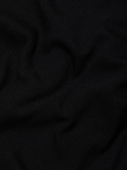 unnamed-file-305.jpg L'AGENCE Iliana Cami Midi-Dress -Outlet L'AGENCE Store unnamed file 305