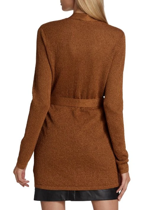 unnamed-file-310.jpg L'AGENCE Juni Tassel Belt Cardigan -Outlet L'AGENCE Store unnamed file 310