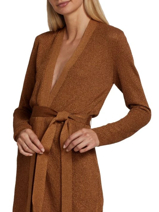 unnamed-file-311.jpg L'AGENCE Juni Tassel Belt Cardigan -Outlet L'AGENCE Store unnamed file 311