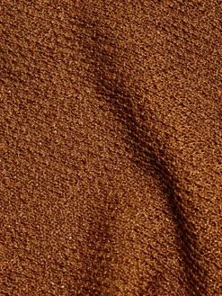 L'AGENCE Juni Tassel Belt Cardigan 6 L'AGENCE Juni Tassel Belt Cardigan -Outlet L'AGENCE Store unnamed file 312