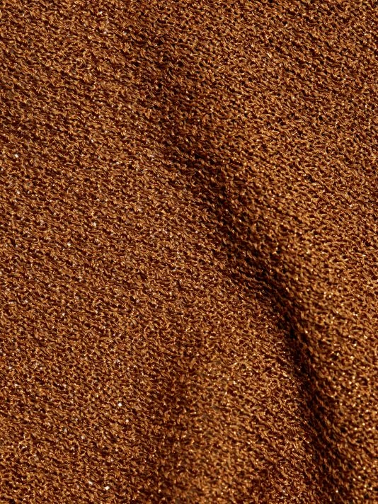 unnamed-file-312.jpg L'AGENCE Juni Tassel Belt Cardigan -Outlet L'AGENCE Store unnamed file 312