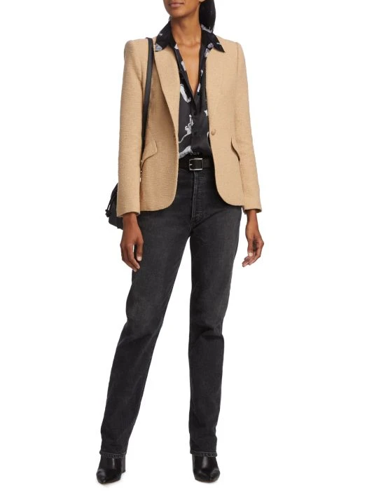 unnamed-file-314.jpg L'AGENCE Dani Printed Silk Satin Blouse -Outlet L'AGENCE Store unnamed file 314