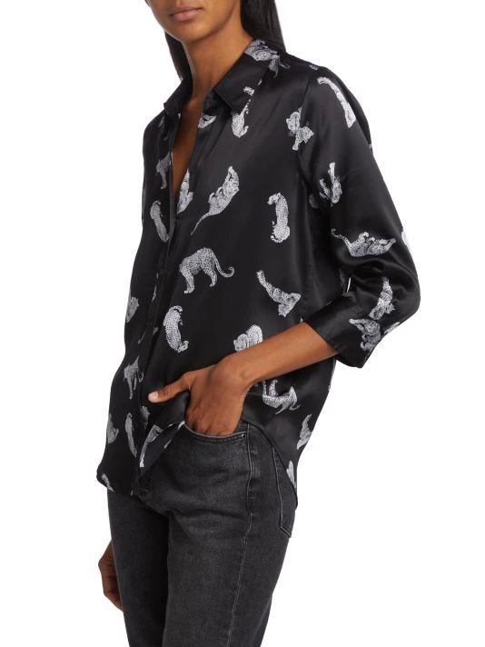 unnamed-file-316.jpg L'AGENCE Dani Printed Silk Satin Blouse -Outlet L'AGENCE Store unnamed file 316