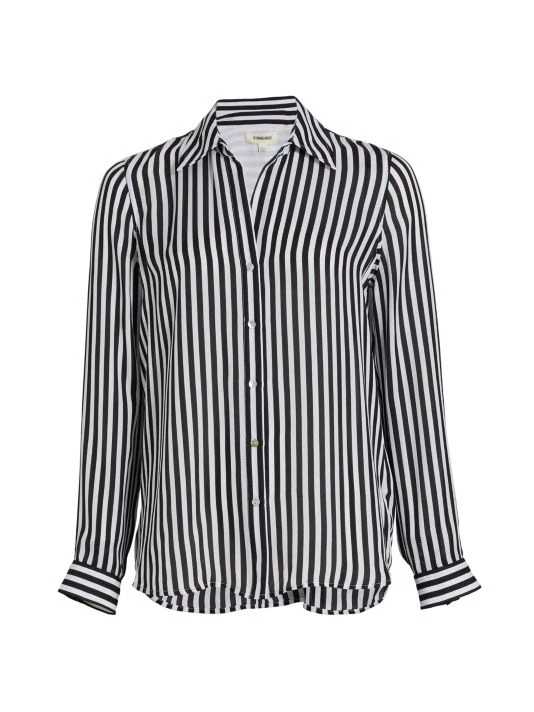 unnamed-file-331.jpg L'AGENCE Nina Silk Blouse -Outlet L'AGENCE Store unnamed file 331