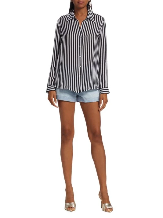 unnamed-file-332.jpg L'AGENCE Nina Silk Blouse -Outlet L'AGENCE Store unnamed file 332