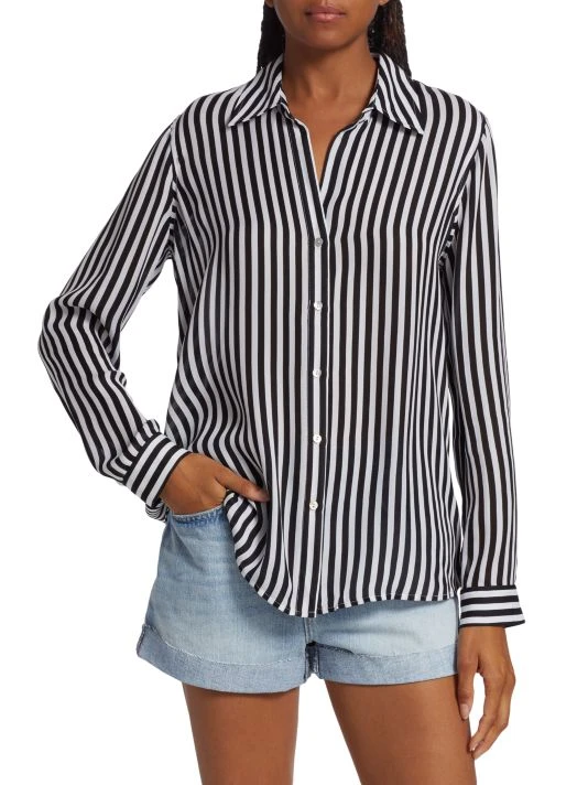 unnamed-file-333.jpg L'AGENCE Nina Silk Blouse -Outlet L'AGENCE Store unnamed file 333