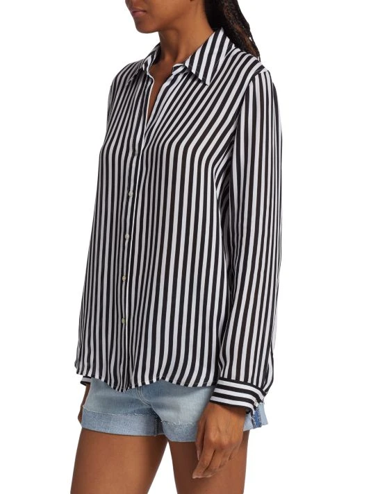 unnamed-file-334.jpg L'AGENCE Nina Silk Blouse -Outlet L'AGENCE Store unnamed file 334