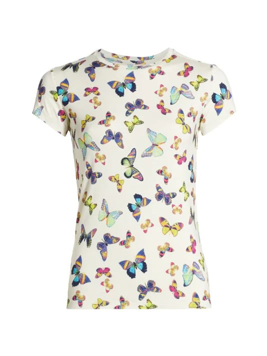 unnamed-file-360.jpg L'AGENCE Ressi Butterfly Print T-Shirt -Outlet L'AGENCE Store unnamed file 360