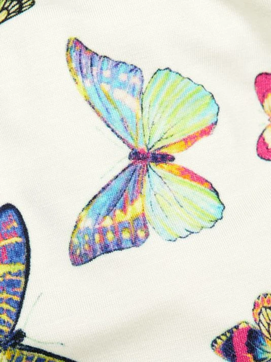 unnamed-file-366.jpg L'AGENCE Ressi Butterfly Print T-Shirt -Outlet L'AGENCE Store unnamed file 366