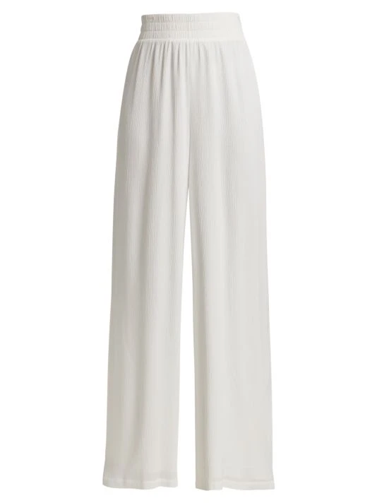 unnamed-file-37.jpg L'AGENCE Nikita Wide-Leg Pants Light Maize -Outlet L'AGENCE Store unnamed file 37