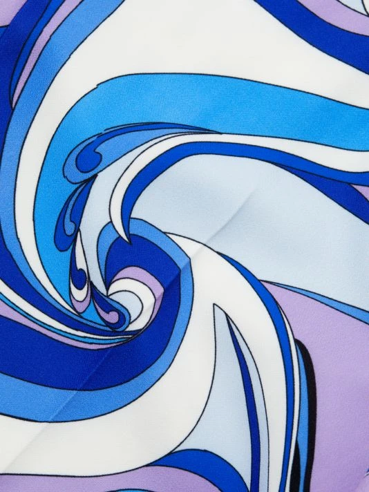 unnamed-file-373.jpg L'AGENCE Ludivine Printed Trousers -Outlet L'AGENCE Store unnamed file 373