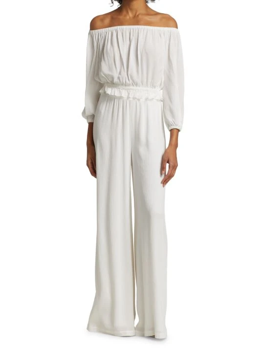 unnamed-file-38.jpg L'AGENCE Nikita Wide-Leg Pants Light Maize -Outlet L'AGENCE Store unnamed file 38