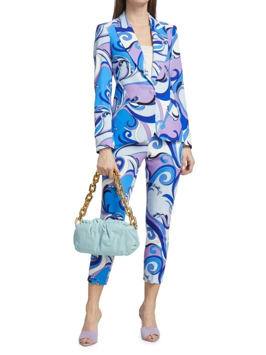 unnamed-file-389.jpg L'AGENCE Chamberlain Printed Blazer -Outlet L'AGENCE Store unnamed file 389