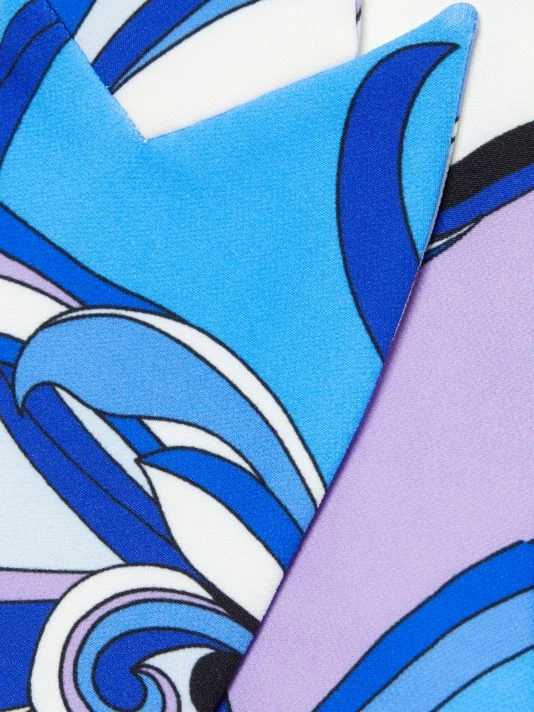 unnamed-file-394.jpg L'AGENCE Chamberlain Printed Blazer -Outlet L'AGENCE Store unnamed file 394