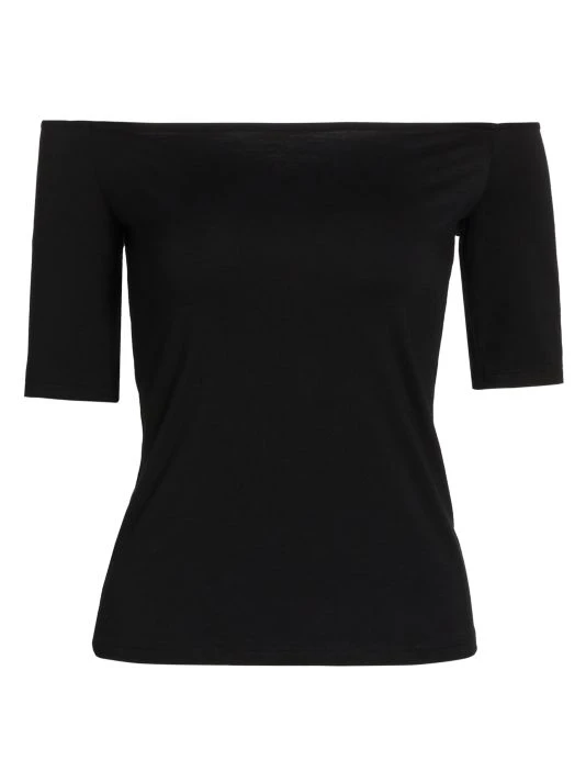 unnamed-file-40.jpg L'AGENCE Suzie Off-The-Shoulder Top -Outlet L'AGENCE Store unnamed file 40