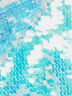 L'AGENCE Nyla Sequin Slip Dress -Outlet L'AGENCE Store unnamed file 401