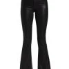 L'AGENCE Marty Ultra High-Rise Jeans