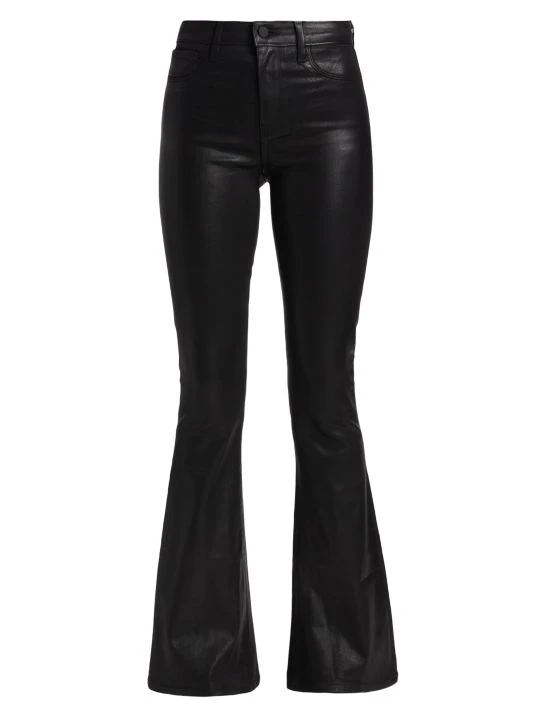 unnamed-file-402.jpg L'AGENCE Marty Ultra High-Rise Jeans -Outlet L'AGENCE Store unnamed file 402