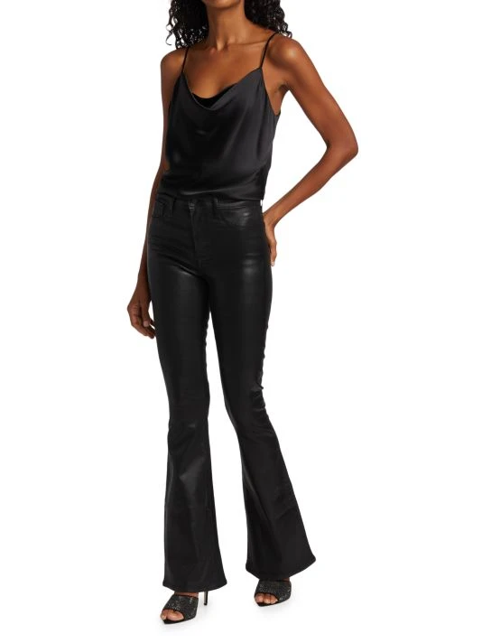 unnamed-file-403.jpg L'AGENCE Marty Ultra High-Rise Jeans -Outlet L'AGENCE Store unnamed file 403