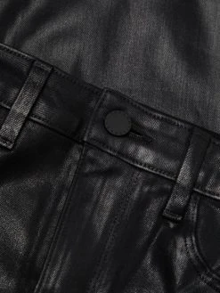 L'AGENCE Marty Ultra High-Rise Jeans 6 L'AGENCE Marty Ultra High-Rise Jeans -Outlet L'AGENCE Store unnamed file 408