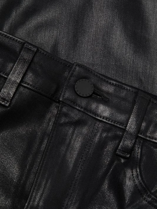 unnamed-file-408.jpg L'AGENCE Marty Ultra High-Rise Jeans -Outlet L'AGENCE Store unnamed file 408