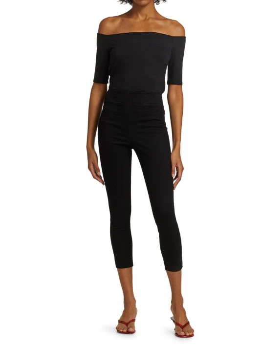 unnamed-file-41.jpg L'AGENCE Suzie Off-The-Shoulder Top -Outlet L'AGENCE Store unnamed file 41