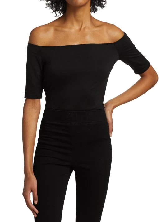 unnamed-file-42.jpg L'AGENCE Suzie Off-The-Shoulder Top -Outlet L'AGENCE Store unnamed file 42